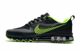Picture of Nike Air Max 2020 _SKU6485064115552007